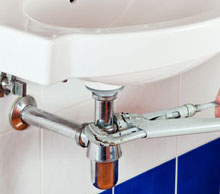 24/7 Plumber Services in Cudahy, CA